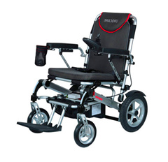 bۯB늄݆늄݆